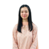 Mariam C.