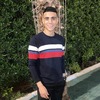 Mahmoud A.