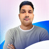 Nusrat A.