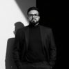 Muzaffar M.