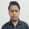 Arshad A.