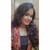 Aishu S.