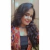 Aishu S.