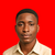 Kolade S.