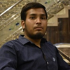 Ajay A.