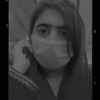 Zarnab W.
