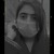 Zarnab W.
