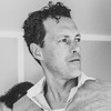 Douglas E.