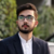 Arham R.
