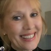 Nancy C.