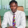 Oluokun O.