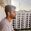 Sourabh G.