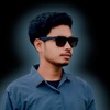 Md Munna K.