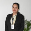 Sujata S.