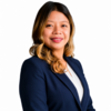 Gene Adrianne E.