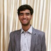 Mahad S.