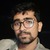 Prakash K.