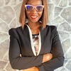 Nwamaka O.