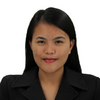 Marjorie  G.