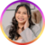 Vina Grace Aldee G.