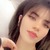 Amal A.