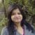 Kanchi G.
