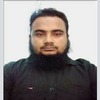 Jalil M.