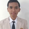 Ghanim R.