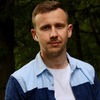 Ihor N.