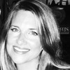 Courtney D.