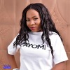 Zainab A.