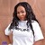 Zainab A.