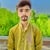 Ahmad R.