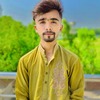 Ahmad R.