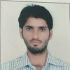 Ankush P.