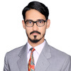 Askari Z.