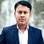 Papon Chandra S.