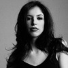 Jovana P.