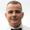 Kyrylo T.