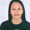 Aileen Ann G.