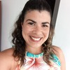 Fabiola O.
