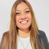 Leticia D.