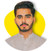 Hammad A.