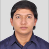 Shanker P.