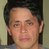 Javier C.