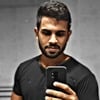 Chathuranga J.
