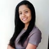Pranita M.