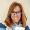 Olena S.
