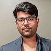Ashutosh M.