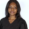 Tolulope M.